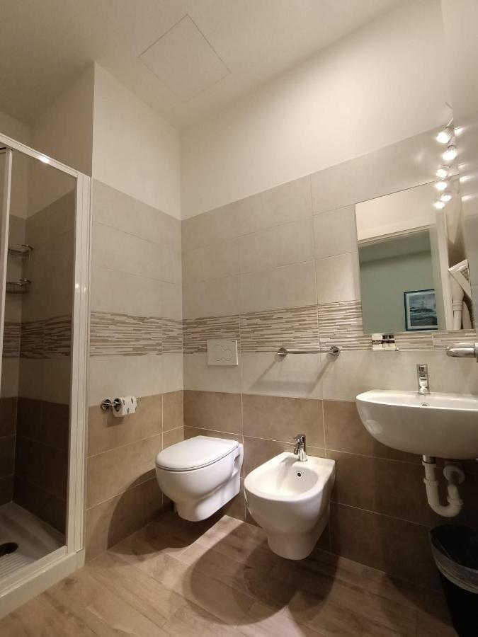Zeus Only Hotel 3*