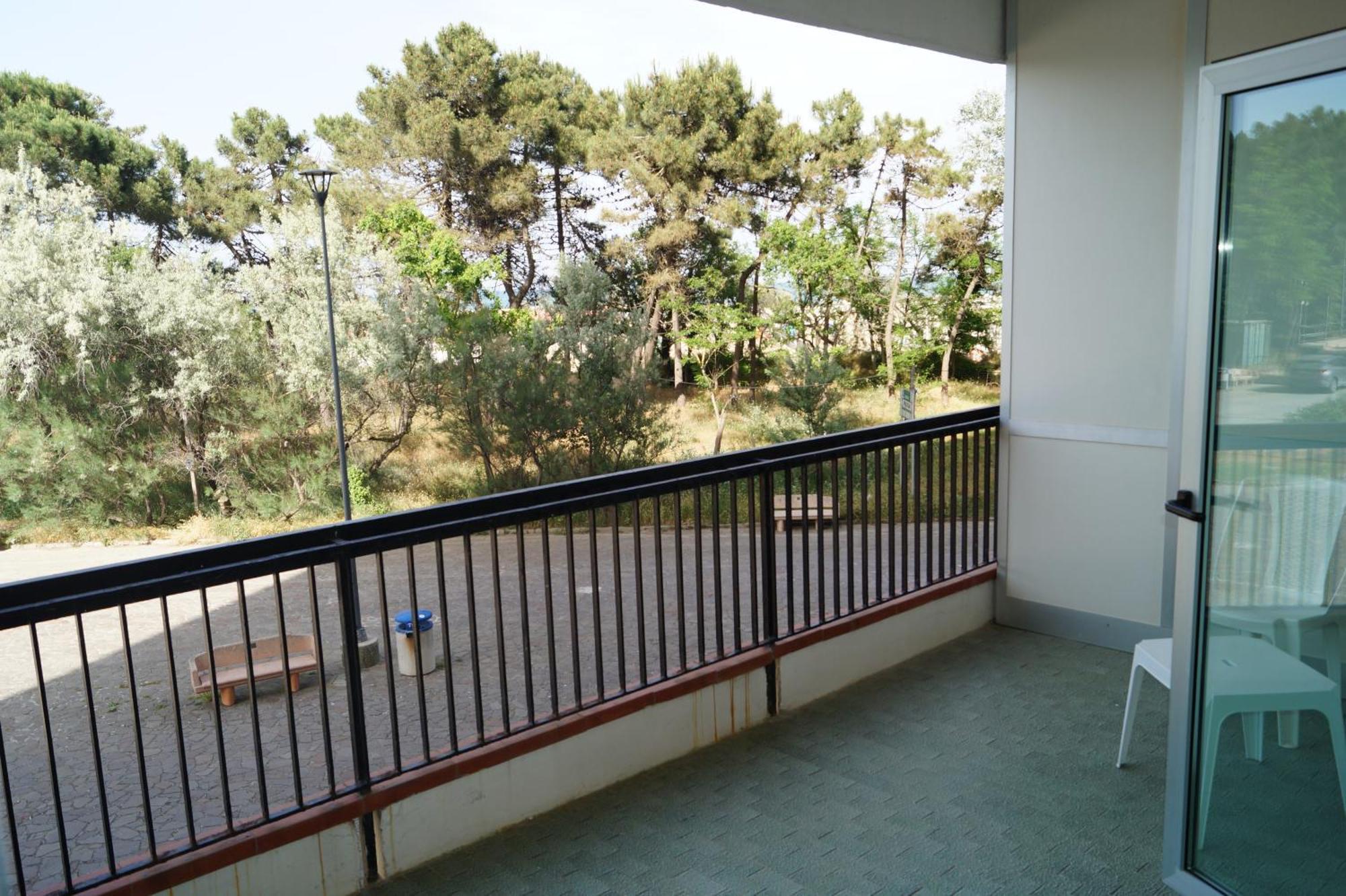Zeus Only Hotel Lido di Classe