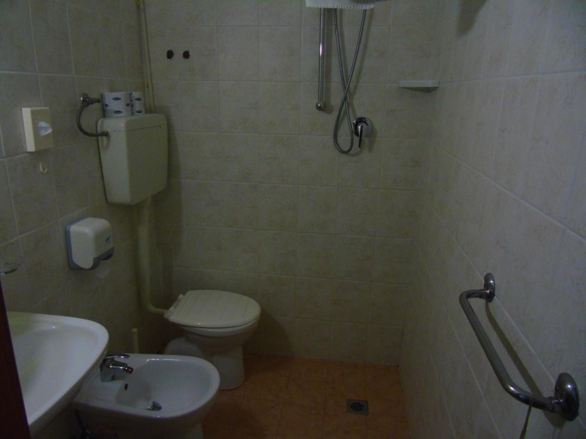 Zeus Only Hotel 3*