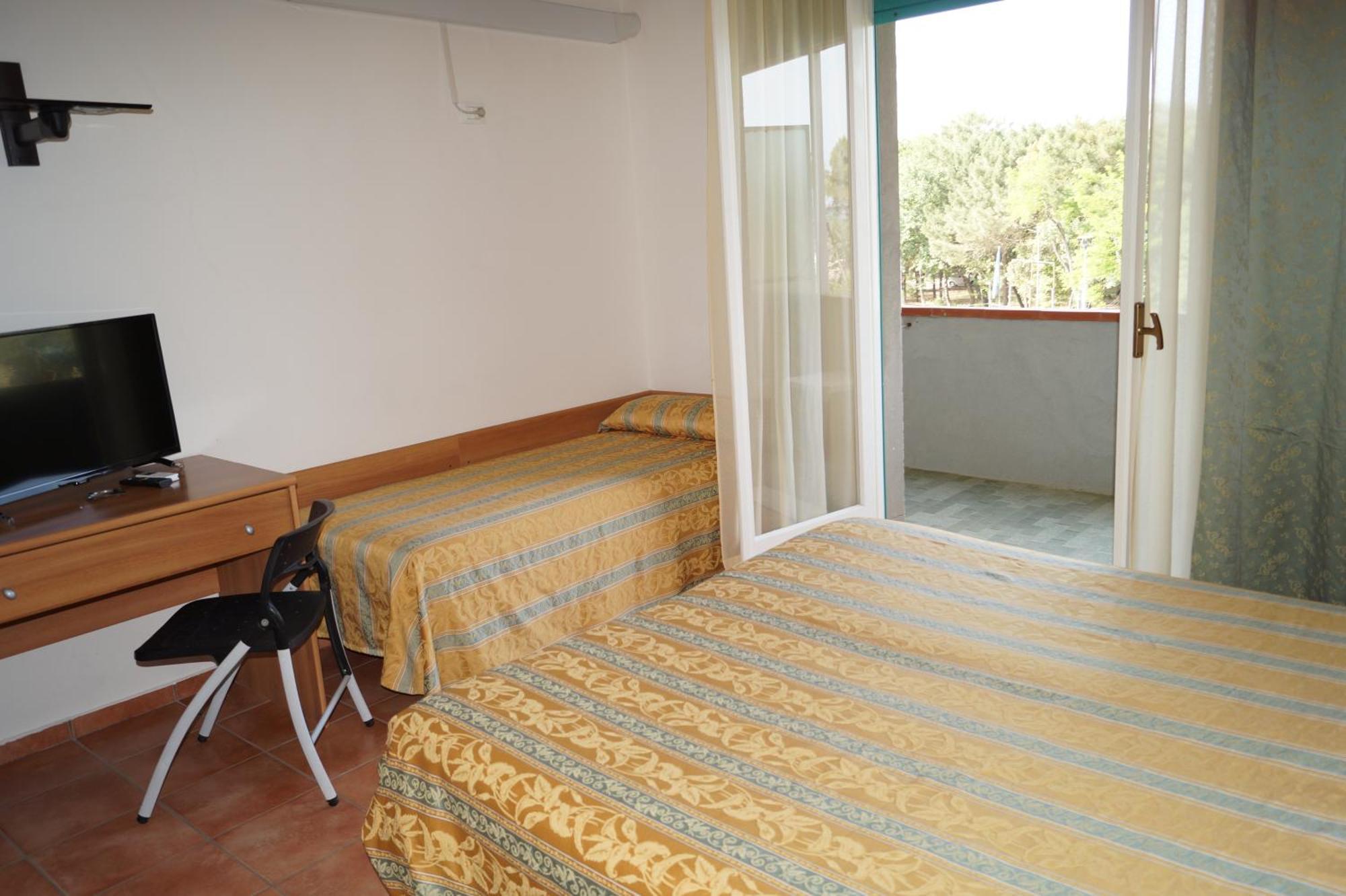 Hotel Zeus Only 3*