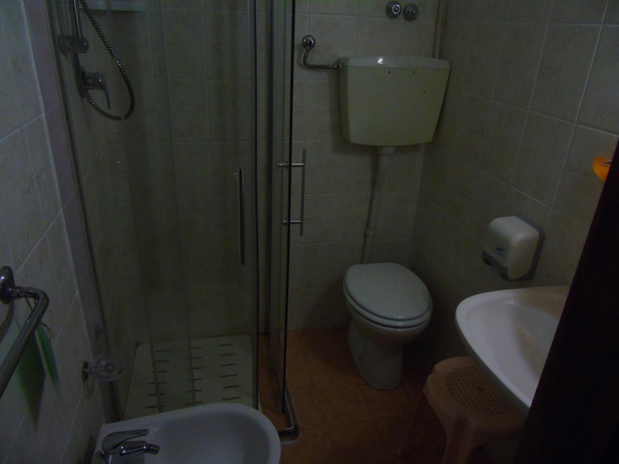 Zeus Only 3* Lido di Classe