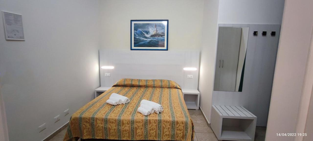 Hotel Zeus Only 3*