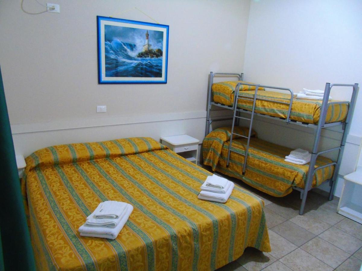 Hotel Zeus Only 3*