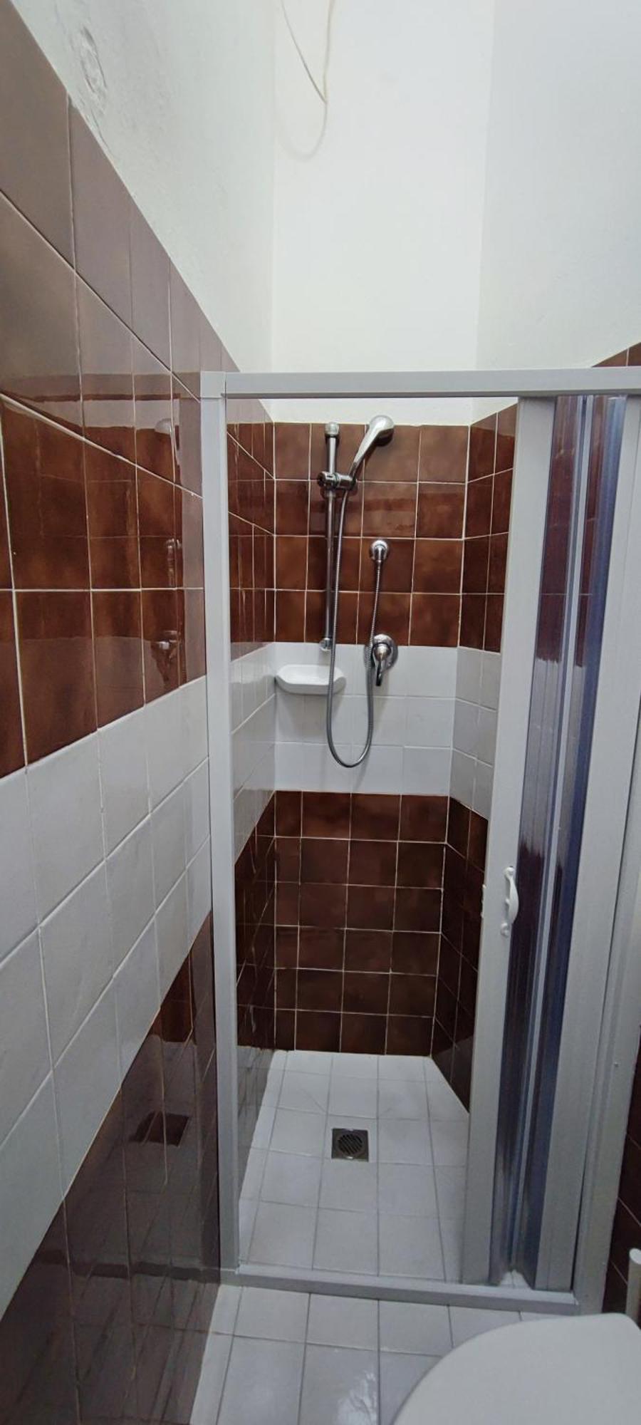 Hotel Zeus Only 3*